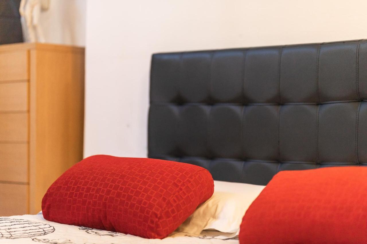 Appartement Oche Florence