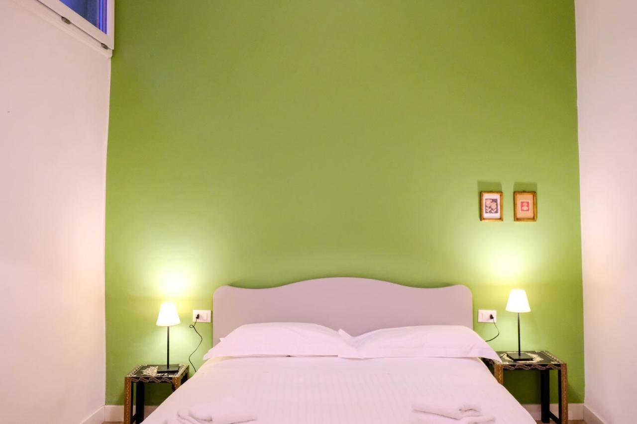 Splendid Two Appartement