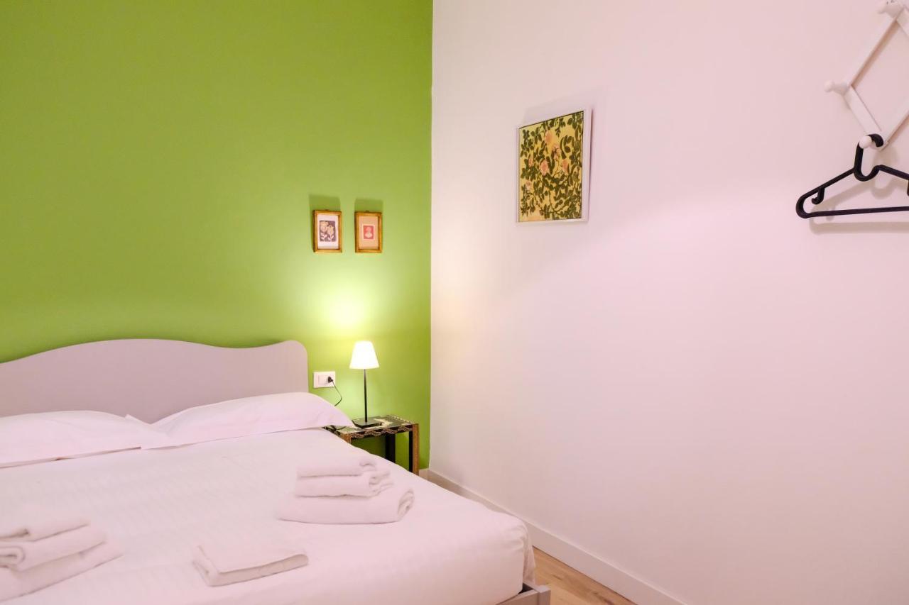 Appartement Splendid Two Florence