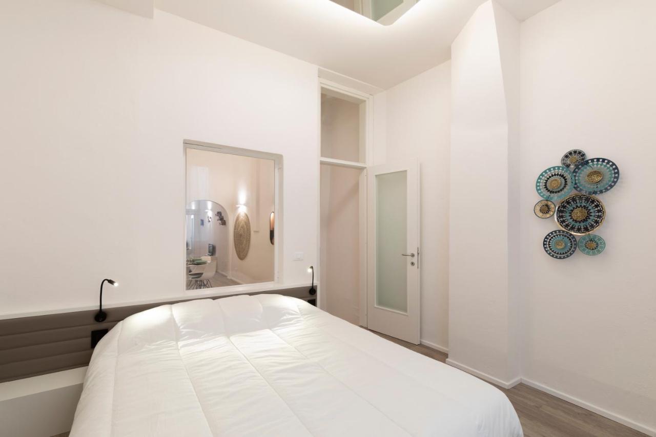 Cestello By Mmega * Firenze