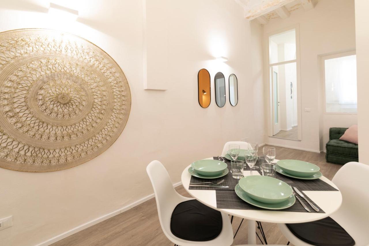 Cestello By Mmega * Firenze