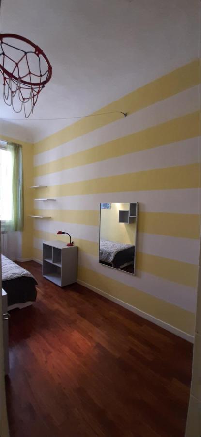 Cittadella22 Firenze