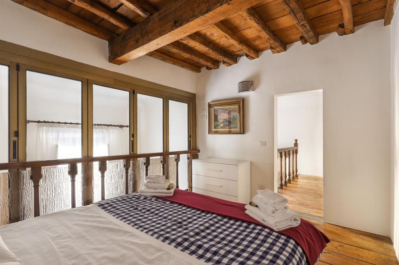 Santa Maria Novella Bright And Modern - Hosted By Sweetstay * Firenze