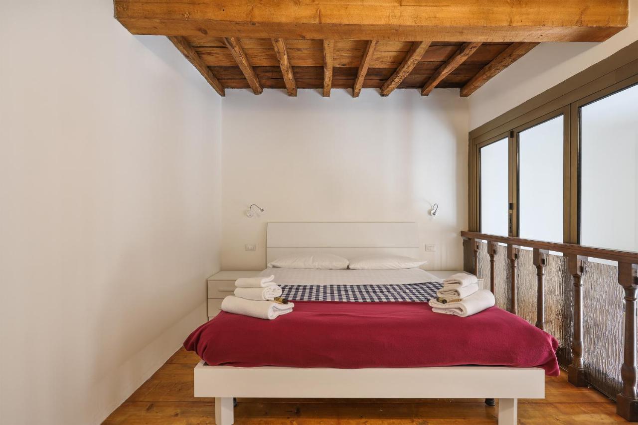 Santa Maria Novella Bright And Modern - Hosted By Sweetstay * Firenze