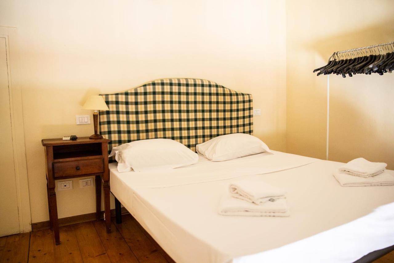 Apartamento Darling Near David *