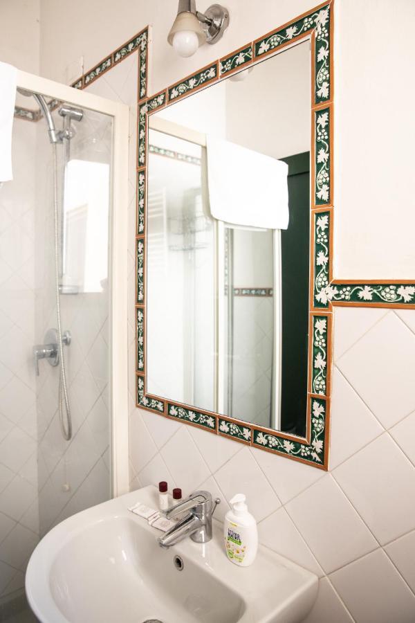 Apartamento Darling Near David Florença