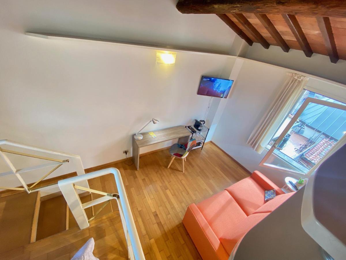 Corso Double Apartamento *