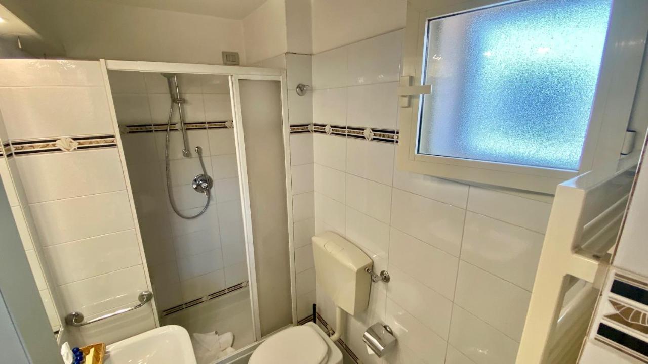 Corso Double Apartamento *