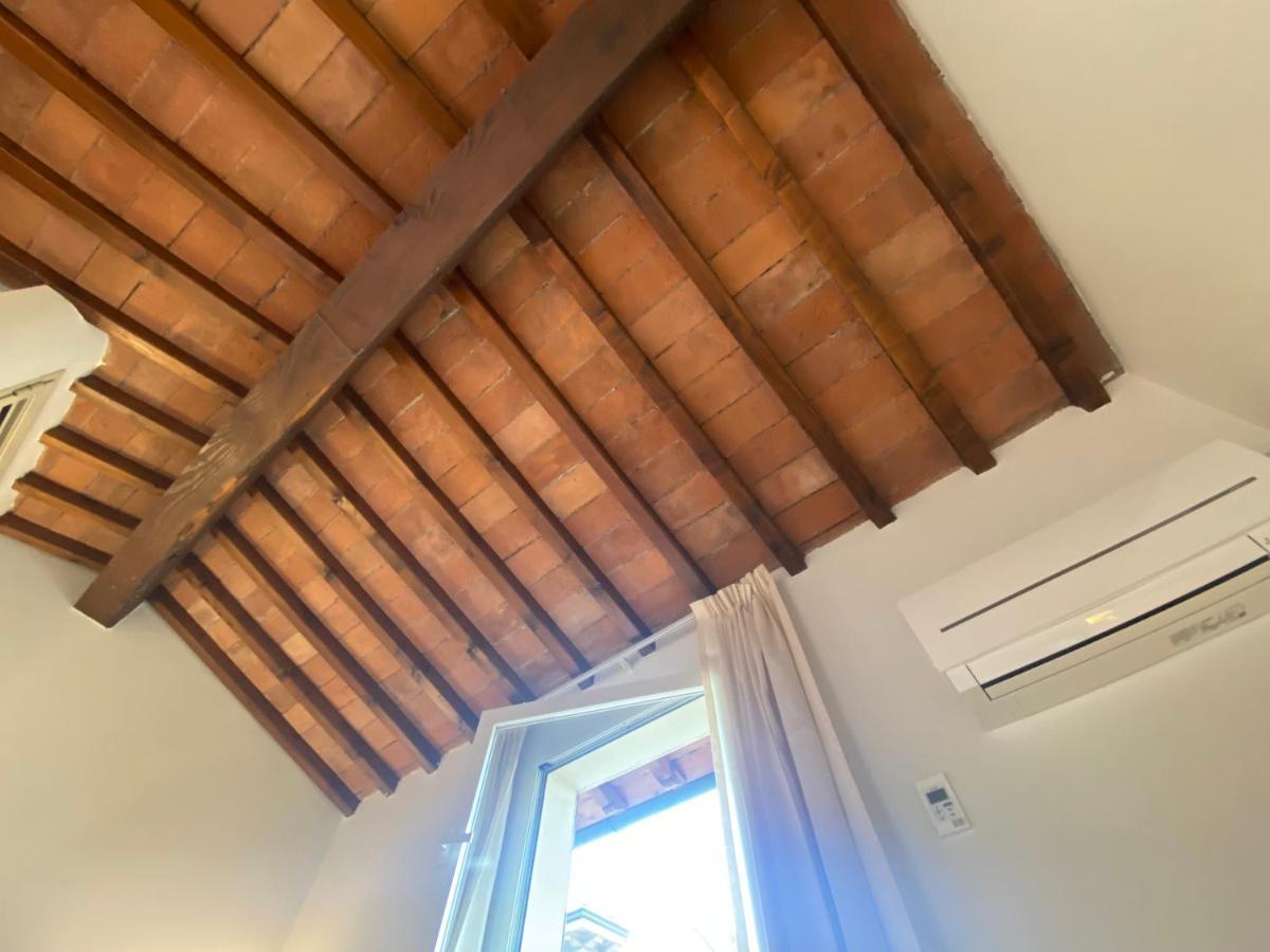Apartamento Corso Double