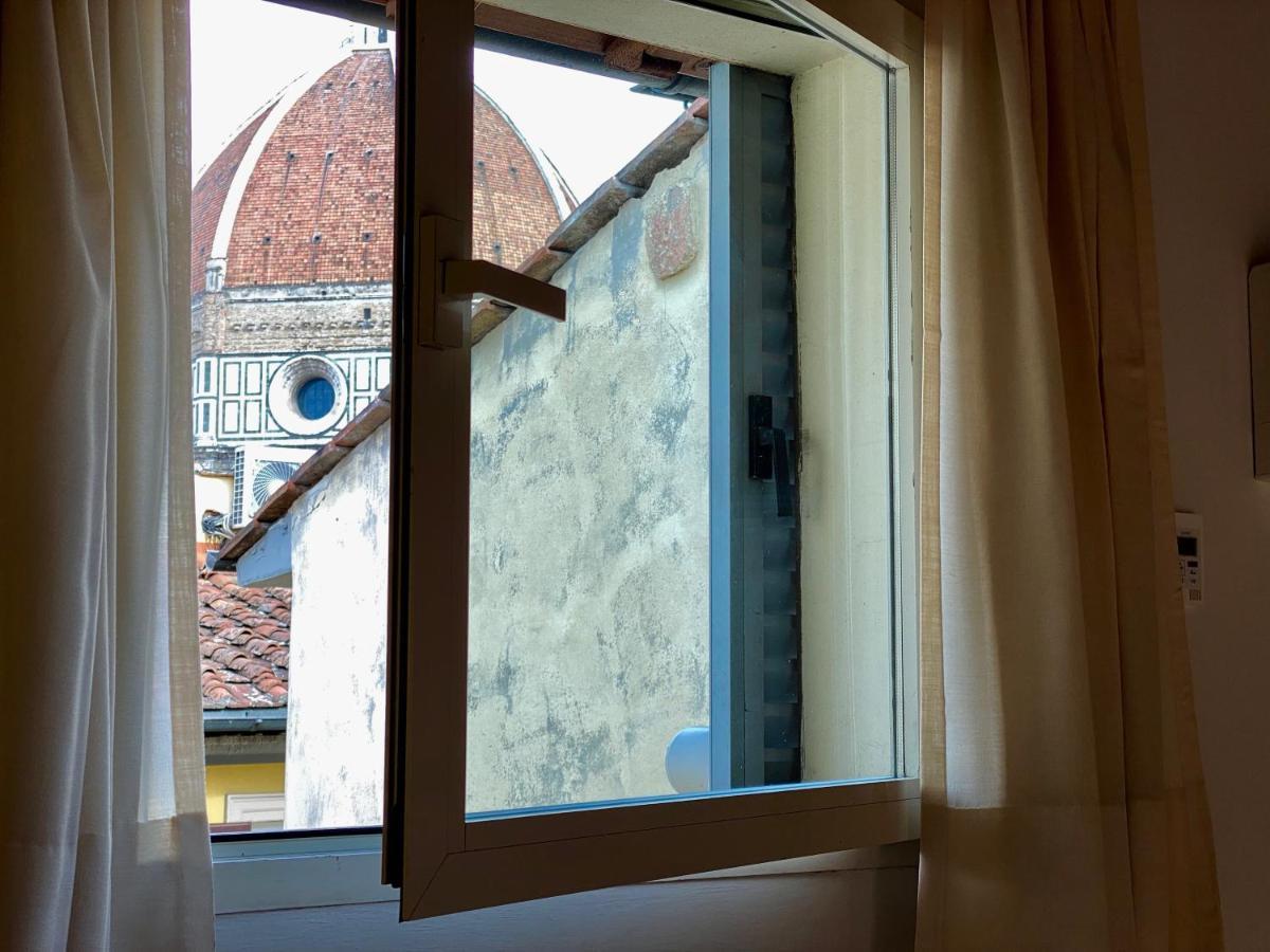 Apartamento Corso Double