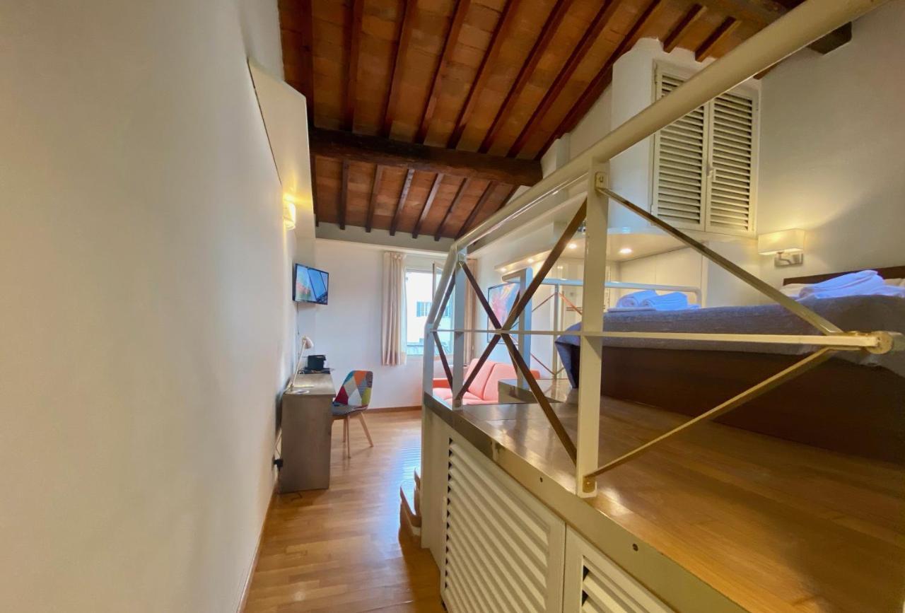 Corso Double Firenze
