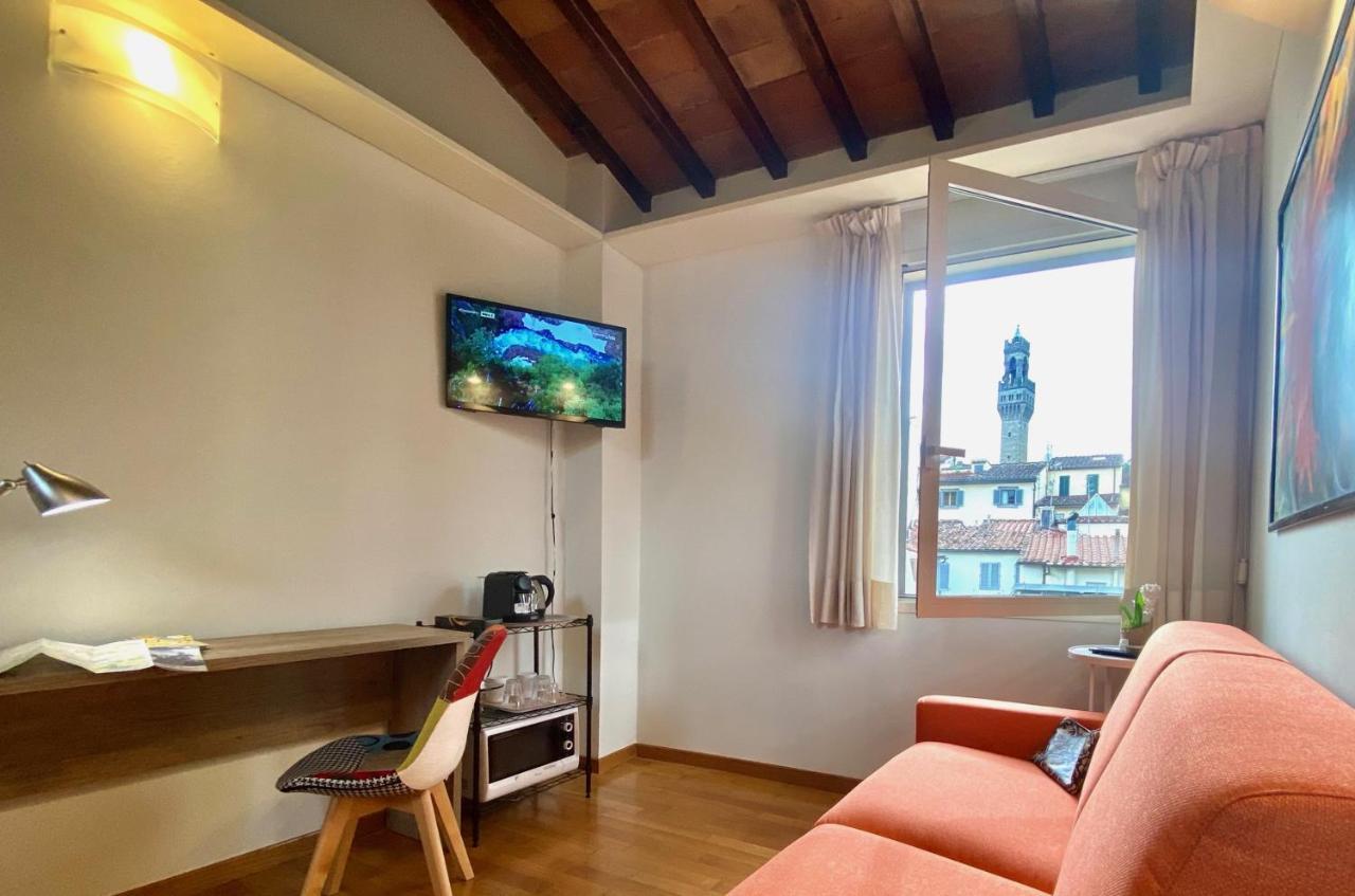 Corso Double Apartamento