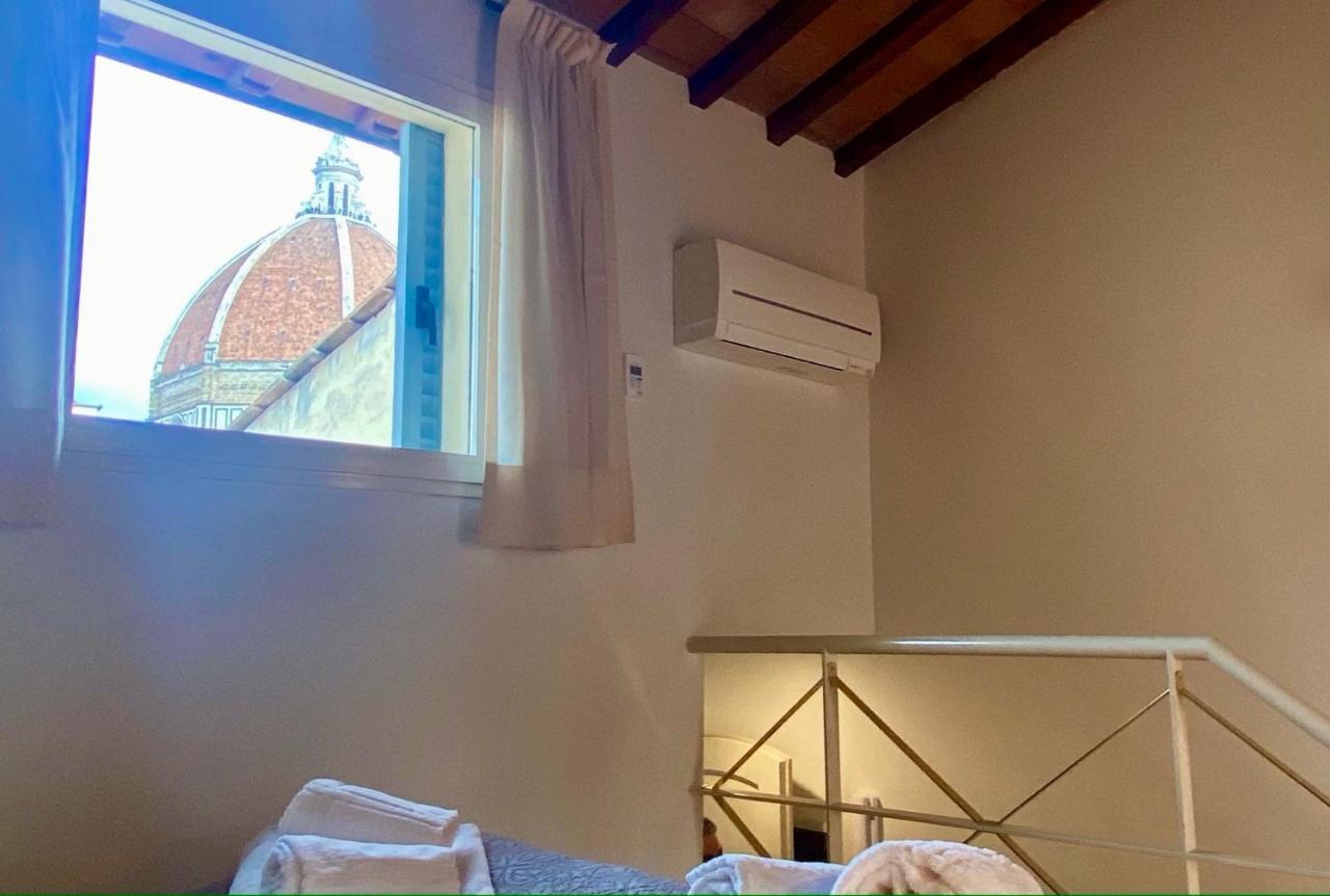Lejlighed Corso Double Firenze