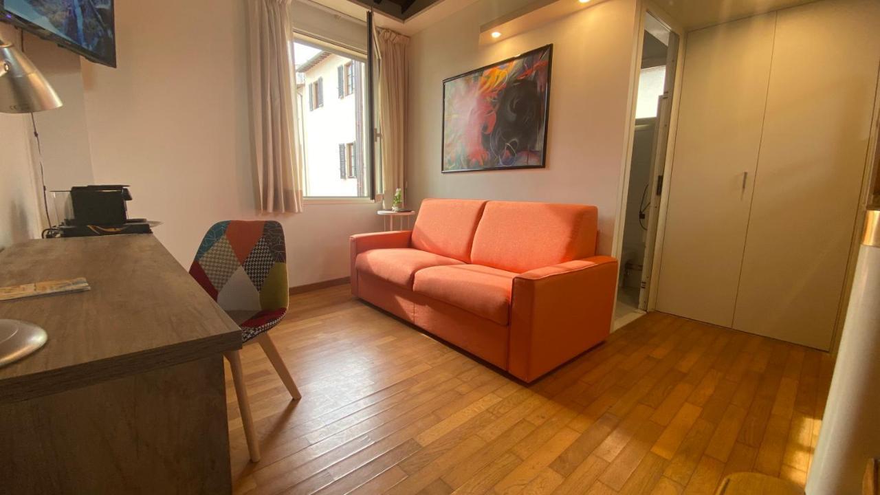 Corso Double Apartamento *