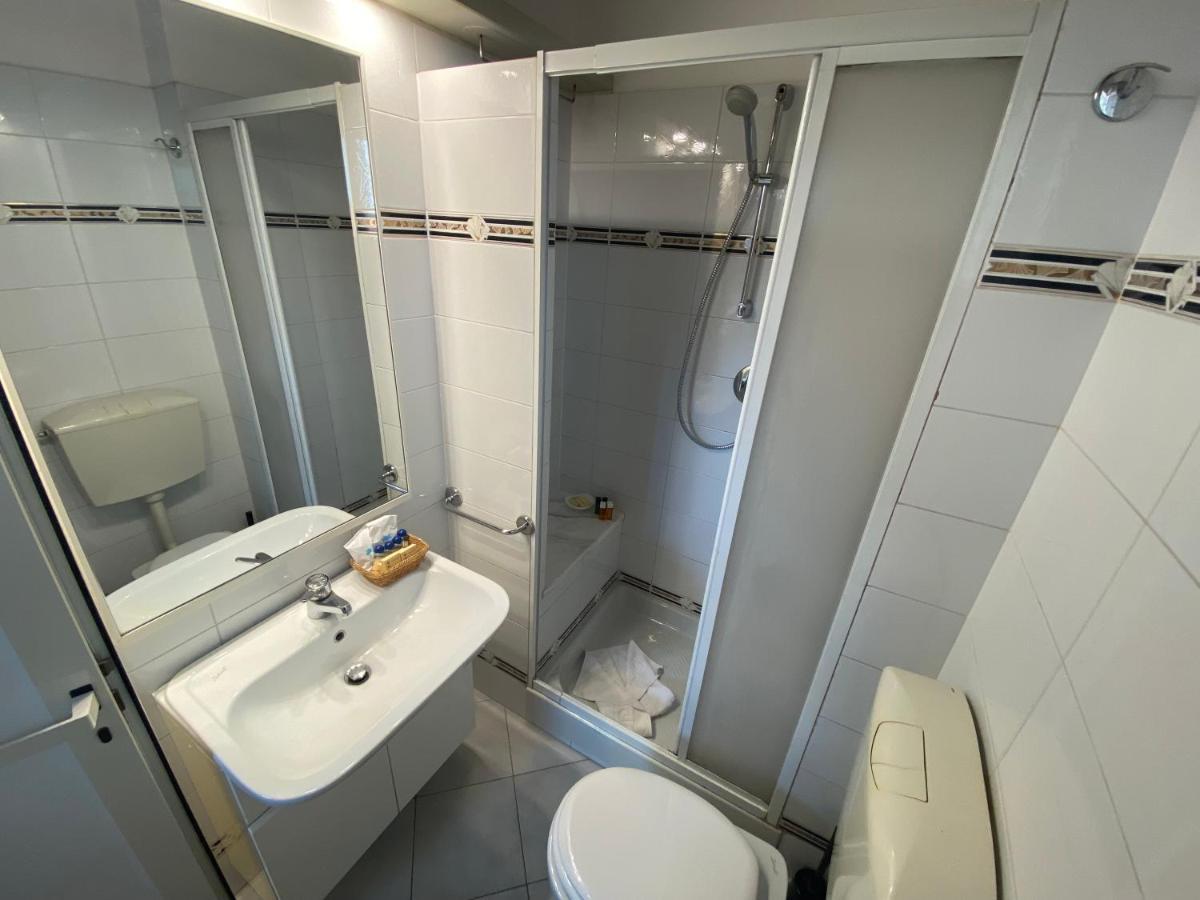 Lejlighed Corso Double Firenze