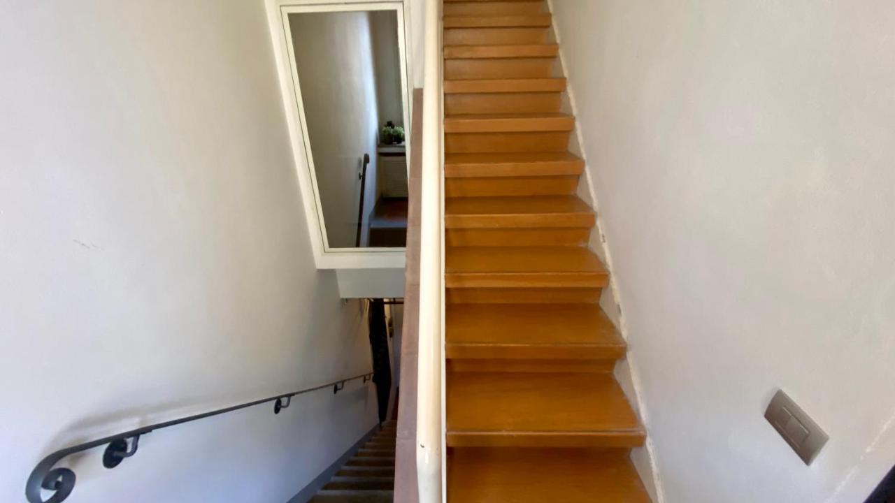 Lejlighed Corso Double Firenze