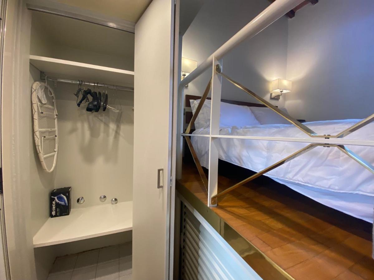 Lejlighed Corso Double Firenze