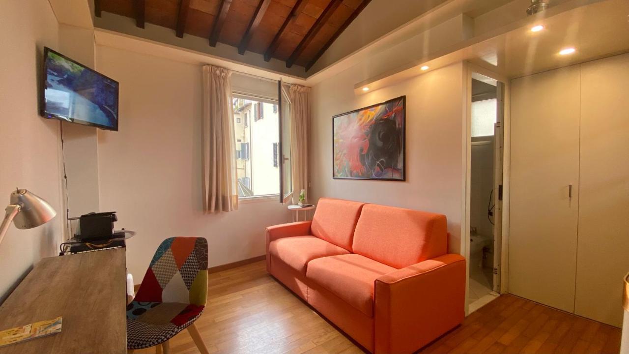 Corso Double Firenze
