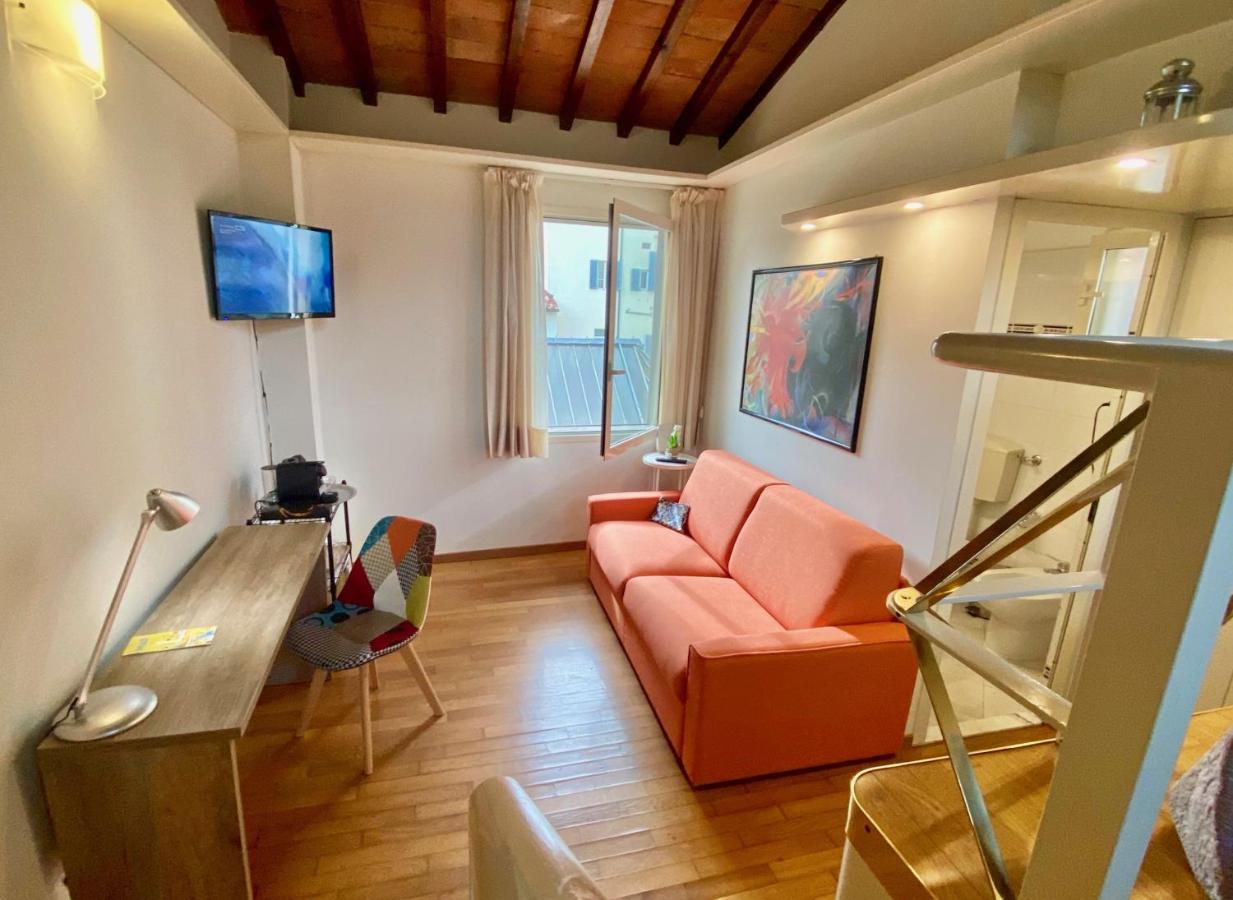 Corso Double Firenze