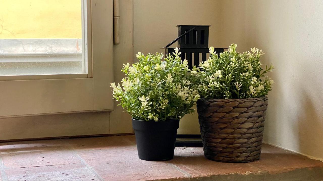 Corso Double * Firenze