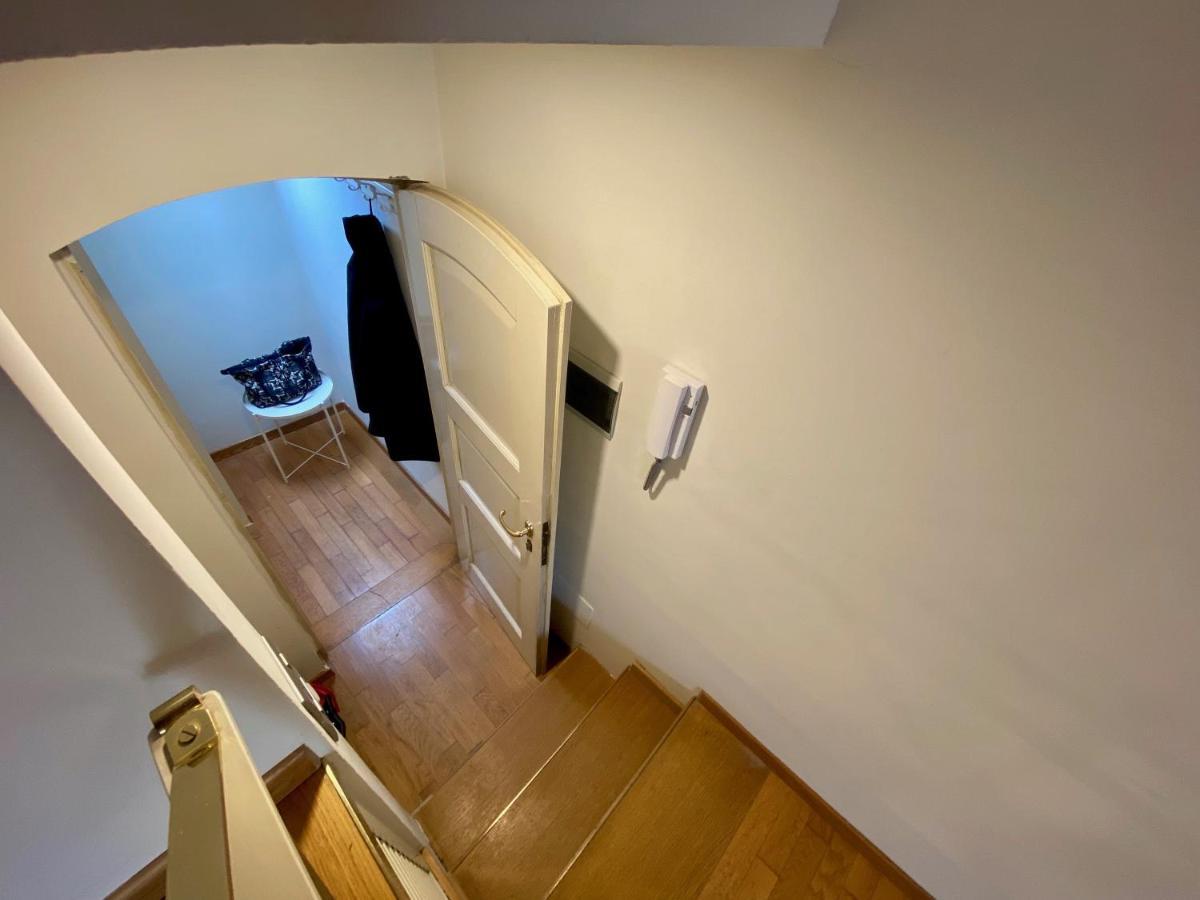 Corso Double Lejlighed Firenze