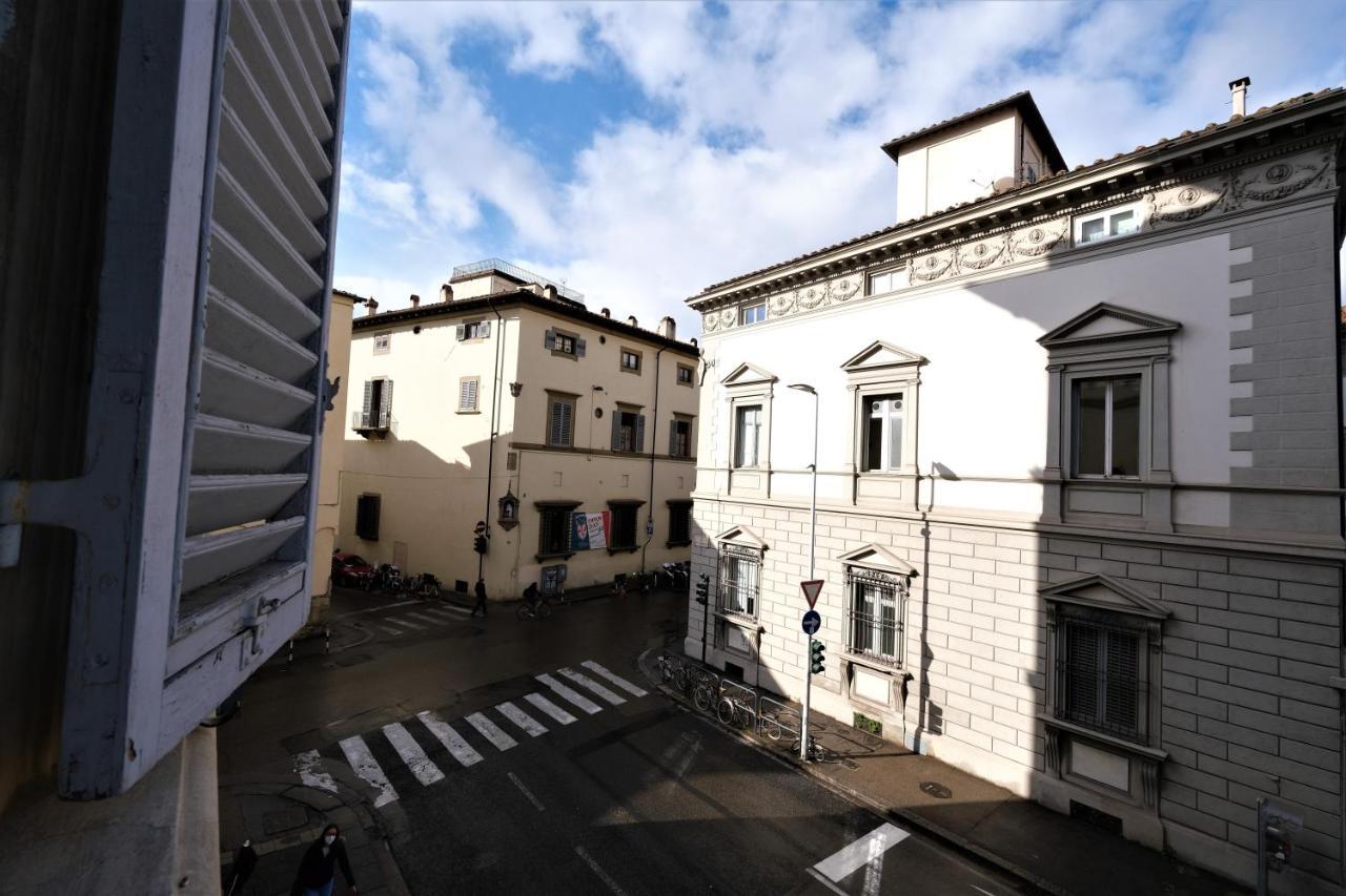 Vin Novo & * Firenze