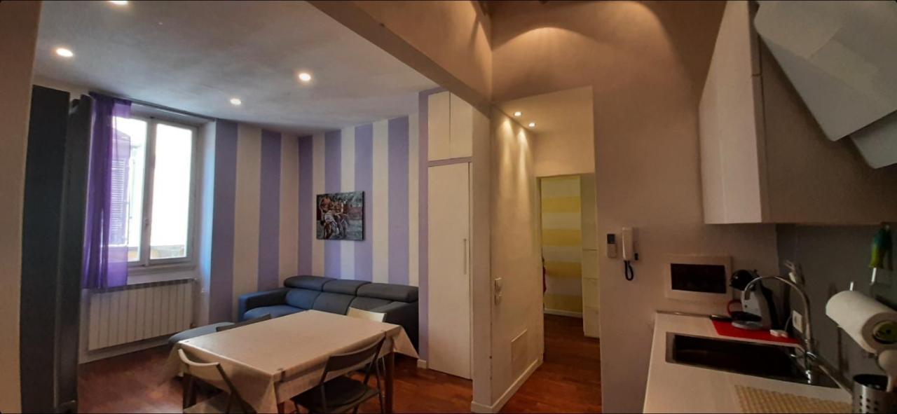 Cittadella22 Appartement *