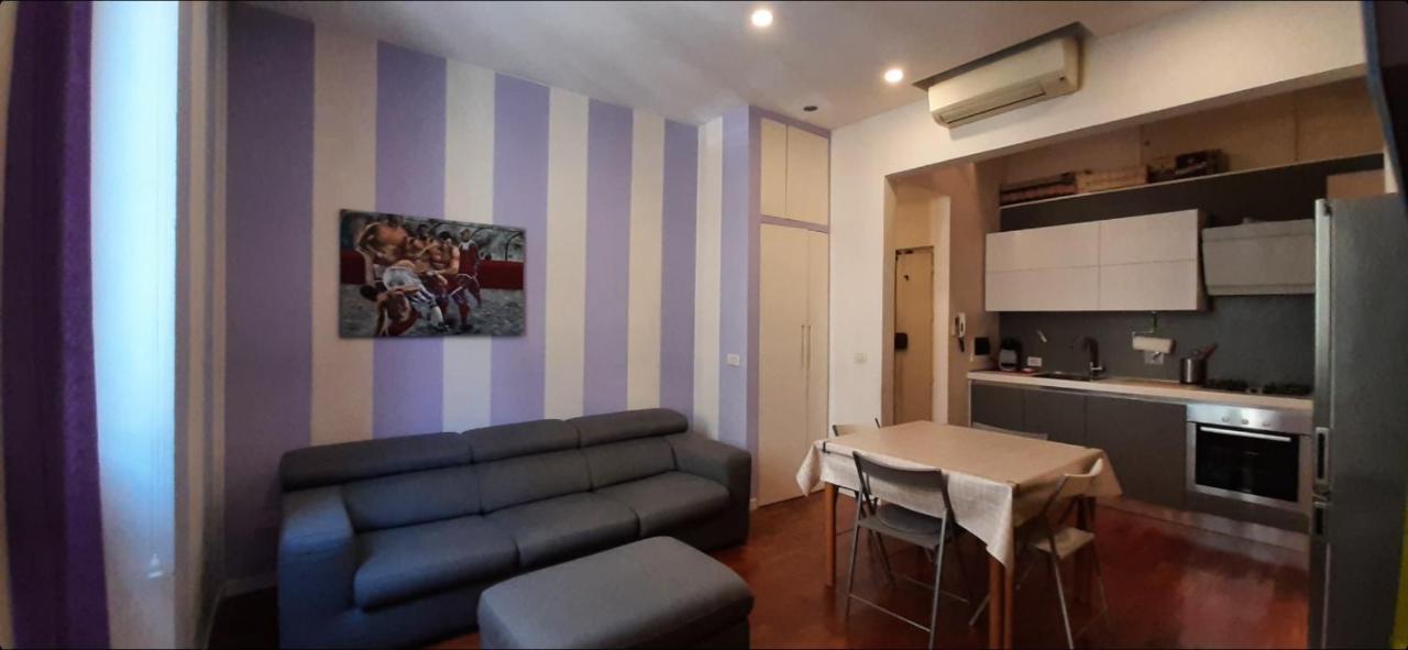 Appartamento Cittadella22