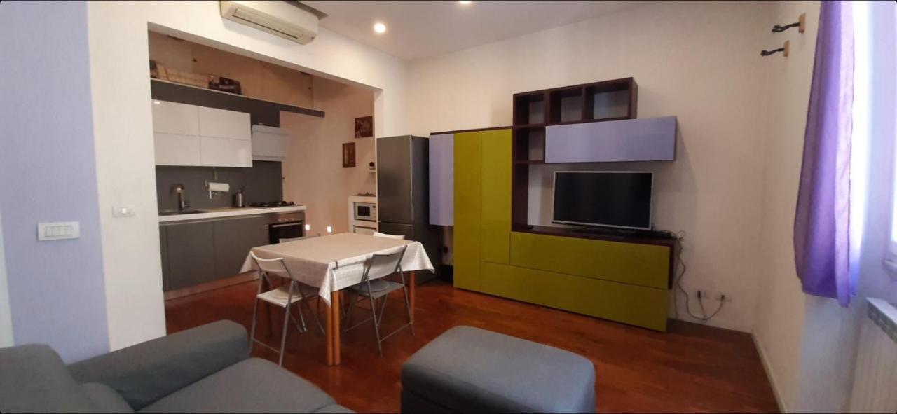 Appartement Cittadella22 Florence