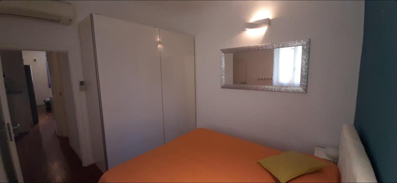 Cittadella22 * Firenze