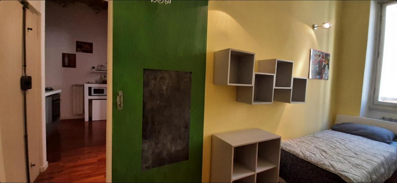 Appartement Cittadella22 *