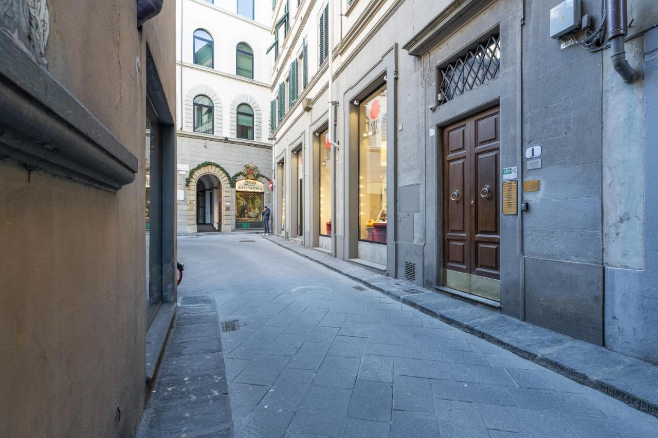 Oche Firenze