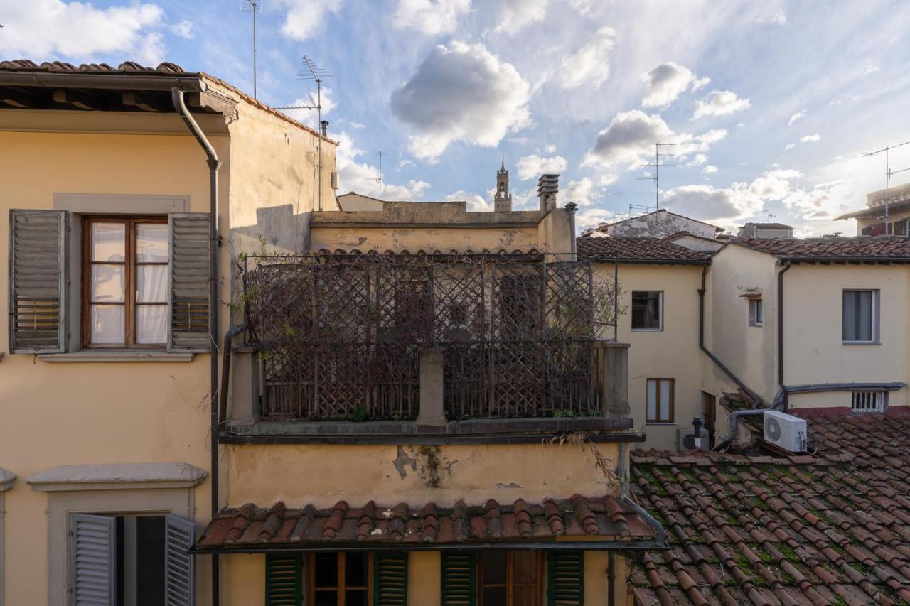 Mini Corso Appartement *