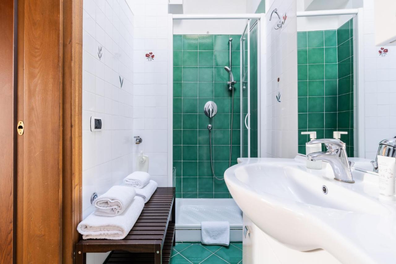 Appartement Mini Corso