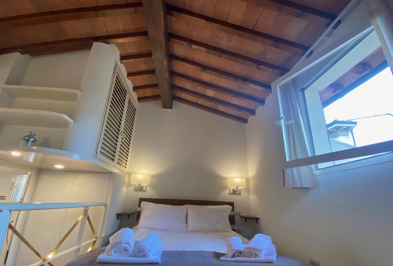 Corso Double Apartamento *