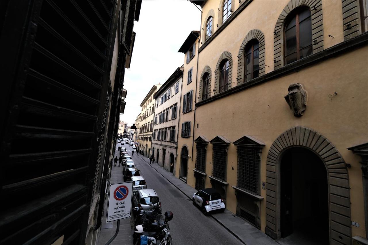 Wine Ciliegiolo Florence