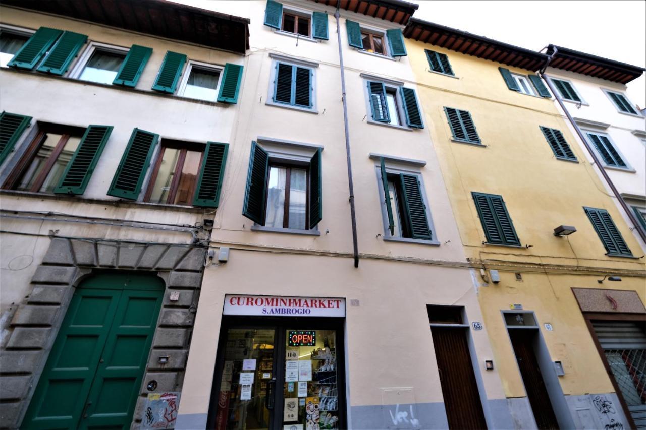 Casa vacanze Wine Ansonica *
