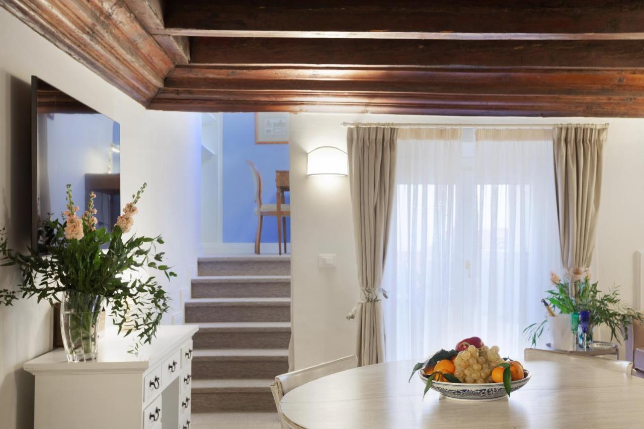 S. Spirito Flat * Florence