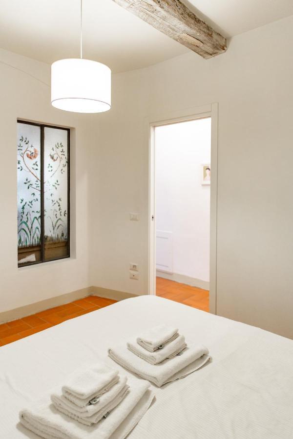 Apartamento Graceful In The Heart Of