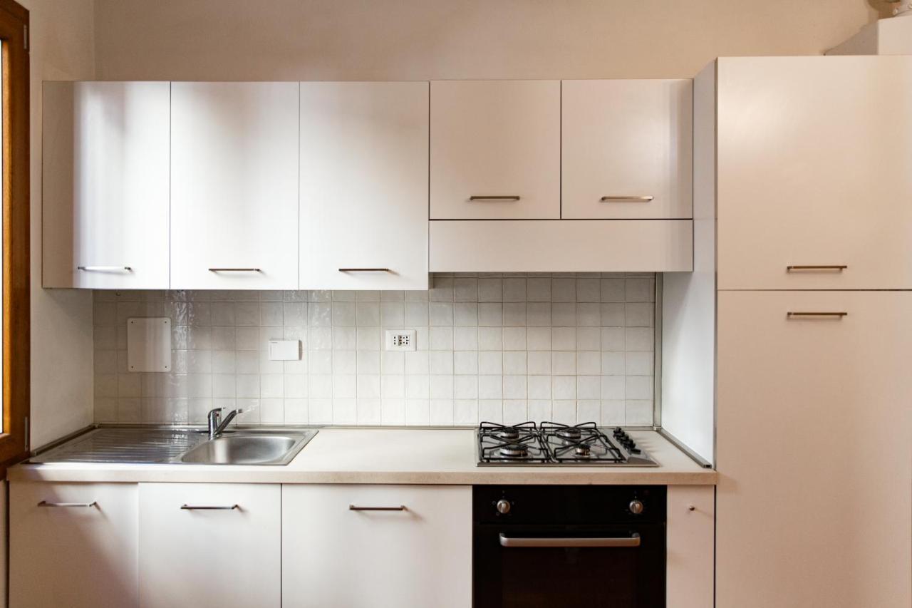 Graceful In The Heart Of Apartamento
