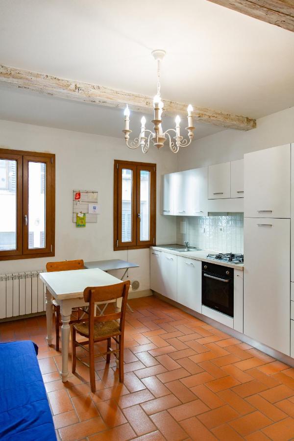 Apartamento Graceful In The Heart Of *