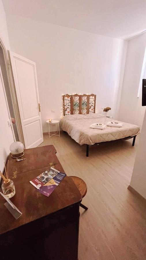 Gæstehus Ensuite *