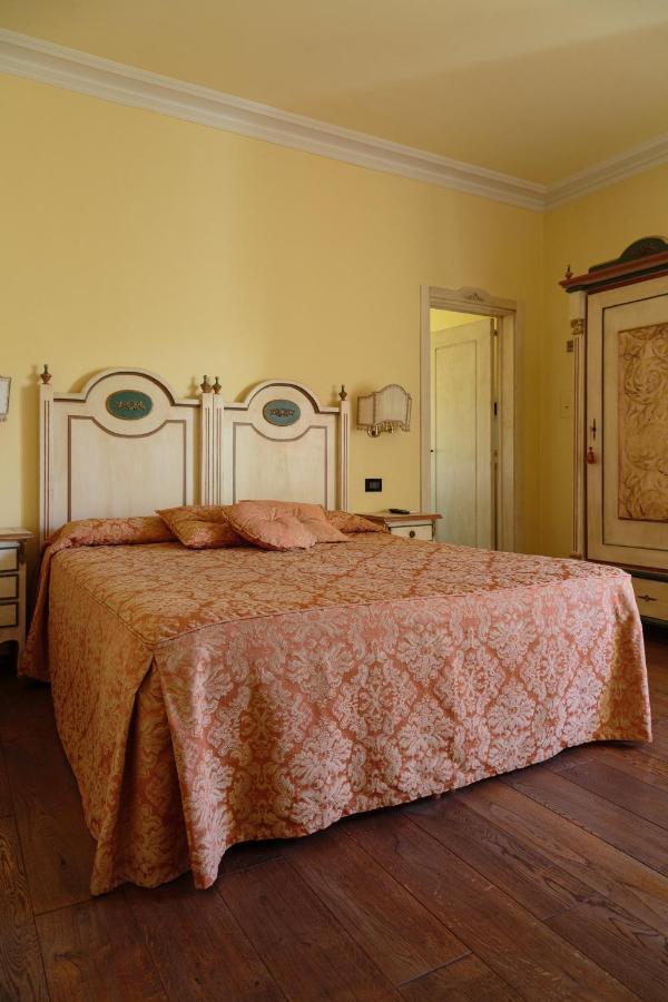 Casa Leopardi Affittacamere Firenze