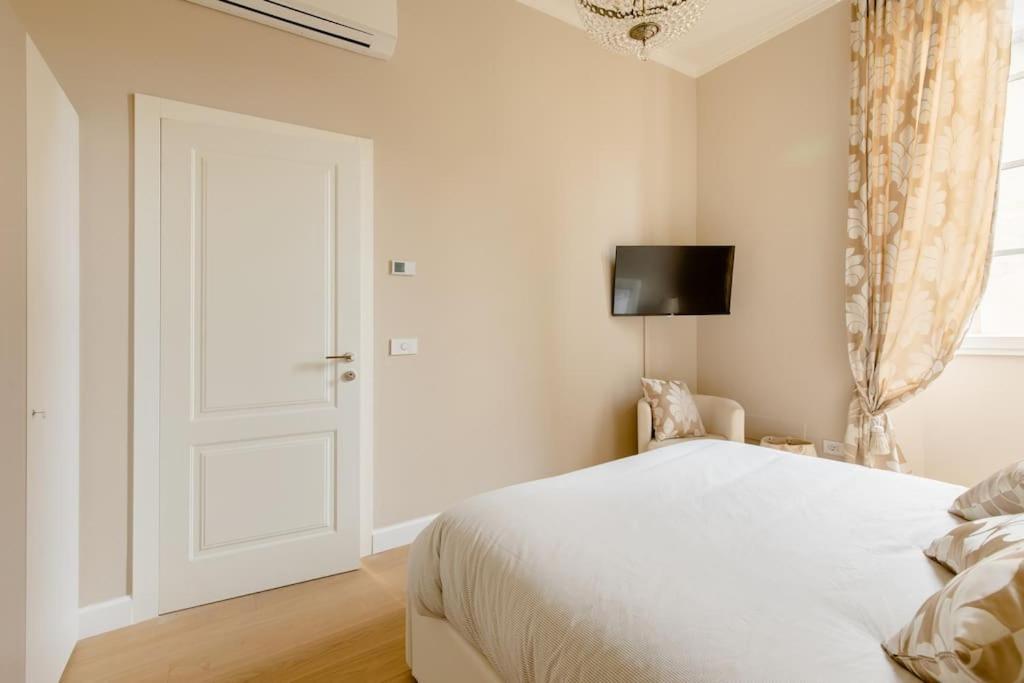Duomo Luxury With View * Firenze