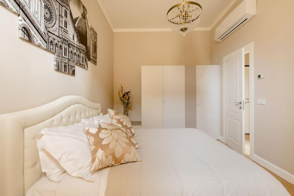 Duomo Luxury With View Appartamento