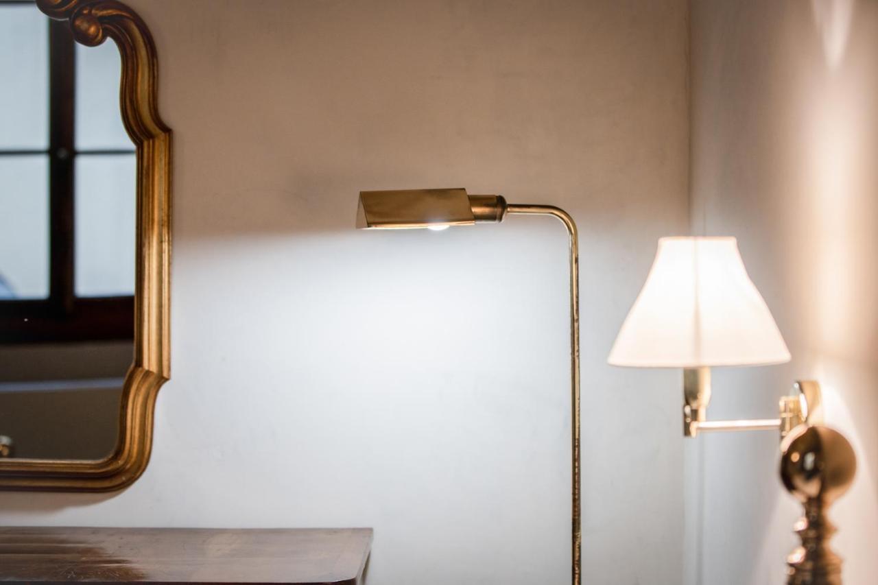 Appartement - Piazza Signoria *
