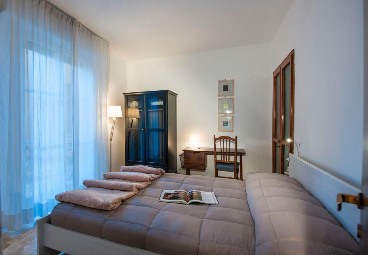 La Galerie Luxury *