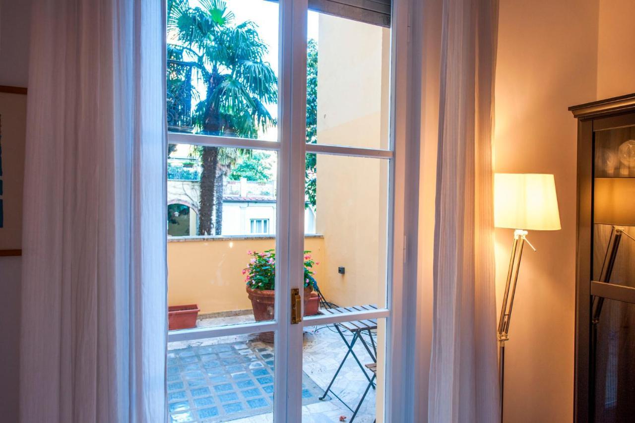 La Galerie Luxury