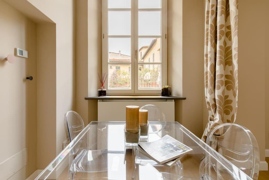 Appartamento Duomo Luxury With View *