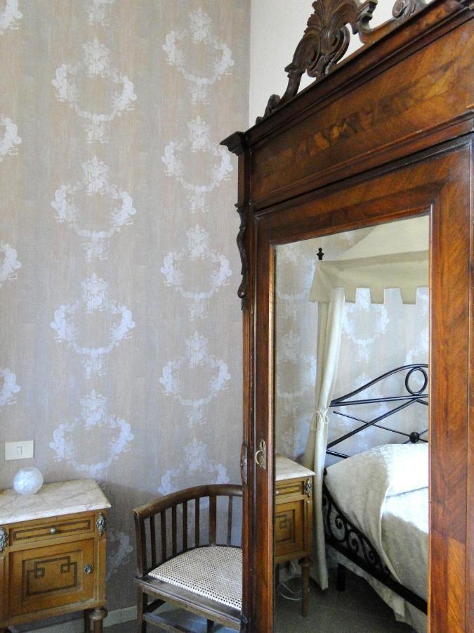 Appartement Oltrarno